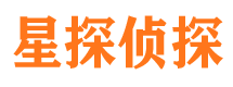 边坝市私家侦探